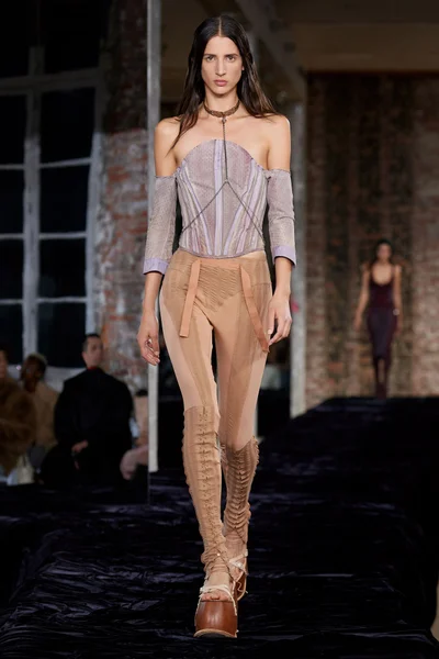 Look 41
